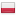 envirotech.com.pl hosted country
